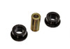 ENERGY SUSPN 41106G Energy Suspension Shifter Bushing for Ford Escort Zx-2
