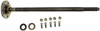 Dorman 630308 Rear Axle Shaft