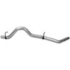 WALKER EXHST 54603 Walker Tail Pipe