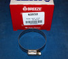 BREEZE CLAMP 62032H STANDARD AUTOMOTIVE CLAMP