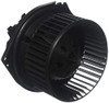 FOUR SEASONS 75850 4 Seasons Blower Motor Assembly
