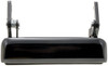 DORMAN 79603 TAILGATE HANDLE FRD RANGE