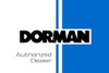 Dorman 6111671 611-167 Wheel Nut M12-1.50 Mag - 21mm Hex, 47mm Length for Select Lexus/Toyota Models, 10 Pack