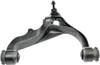 DORMAN 522555 CONTROL ARM