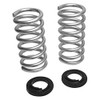 BELLTECH 675 LOWERING KIT BELLTECH 675 LOWERING KIT