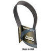 DAYCO 5081059 POLY RIB BELT DAYCO GOLD LABEL