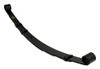CROWN AUTO 4886186AA motive Leaf Spring Assembly