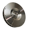 CENTERFORCE 700474 Flywheels, Steel