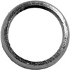 WALKER EXHST 31619 WALKER EXHAUST # Hardware: Gasket with hardware