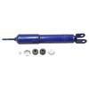 MONROE SHOCK 32347 Monroe Monro-Matic Plus Shock Absorber