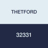 THETFORD 32331 Thetford Thedford Holding Tank MEC