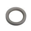 National 331227H Auto Trans Torque Converter Seal