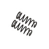 BILSTEIN 36281831 Suspension Kit , Black
