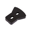 REESE 30861 Draw-Tite Hitch Pin
