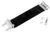 WALKER EXHST 35977 Walker Stainless Steel Exhaust Clamp