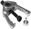 Specialty Products Company SP8370 5 & quot Tie Rod Puller