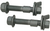 Specialty Products Company SP81270 EZ Cam XR 15mm Adjuster Bolt - Pair