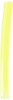 Specialty Products Company SP81134 Replacement Bubble for Magnetic Adjustable Camber Gauge (Part No: 81139)