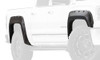 SPECIALTY PRODUCTS COMPANY SP40960 UNIVERSAL HUB SEPARATOR*