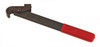 SPECIALTY PRODUCTS COMPANY SP40870 LIVE CNTR FORCING SCREW/41110*