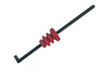 Specialty Products Company SP40270 Specialty Products Co. Valve Stem Puller