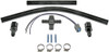 DORMAN 911260 FUEL PRESSURE SENSOR