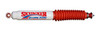 SKYJACKER H7040 HYDRO SHOCK W/RED BOOT