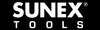 Sunex SURS6622516A INTERNATIONAL INC UNIVERSAL JOINT ASSEMBLY