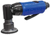 VESSEL TOOLS USA INC SPASP-7201DA 2 MINI DA SANDER