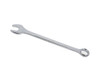 Sunex SU932A INTERNATIONAL INC WRENCH RAISED PANEL COMB WR 32MM Sunex SU932A INTERNATIONAL INC WRENCH RAISED PANEL COMB WR 32MM