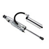 BILSTEIN 25284522 TUNDRA 4WD; 07+; RR; B8 8100 BYPAS