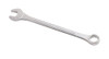 Sunex SU924A INTERNATIONAL INC WRENCH RAISED PANEL COMBINATION 24MM Sunex SU924A INTERNATIONAL INC WRENCH RAISED PANEL COMBINATION 24MM