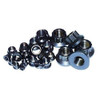 ARP 3008333 NUTS 7/16-20 12PT PK/10