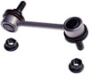 DORMAN SK90109XL STABILIZER BAR LINK KIT