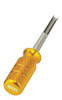 S & G TOOL AID CORP SG18551 DEUTSCH RELEASE TOOL 14-16 AWL