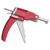 SEM Products SE70019 INC MANUAL APPLICATOR GUN 1.7oz