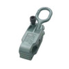PULL-IT CORP PU0451 CLAMP FLASH 3T