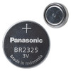 W & E SALES CO INC WE2325 SMS 8X3/8 BLACK 100PK*AV24528