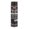 SEM Products SE49133 SEM Trim Black Ultra Automotive Spray Paint - 14.5 Ounce Can