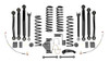 RANCHO RS66114B LIFT KIT SUSPENSION