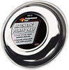 Wilmar PTW9155 Performance Tool 4-1/4" Magnetic Part Tray