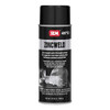 SEM Products SE40773 Sem zinc Based Weld Thru Primer