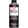 SEM Products SE40688 SEM Pro-Tex Truck Bed Liner Extender - 1 Pint