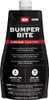 SEM Products SE40489 INC BUMPER BITE FLEX GLAZE