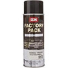 SEM Products SE19033 SEM Dark Shadow Factory Pack Aerosol - 16 oz.