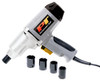Wilmar PTW50080 CORPORATION ELECTRIC IMPACT GUN SET 1/2 DR