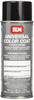SEM Products SE15993 SEM Universal Color Coat - 12 oz.