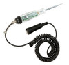 Wilmar PTW2992 CORPORATION DIGITAL CIRCUIT TESTER