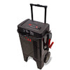 Schumacher SCHDSR123 ELECTRIC CORP PRO SERIES WHL CHRGR 250A START 12V