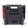 Schumacher SCHDSR119 ELECTRIC CORP PROSERIES 18PK AMP JUMP STARTER